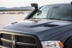 Dodge Ram 2500 Prospector XL by AEV 2016 года